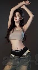 澳洲专家足球比分-解码澳洲专家足球比分预测，科学方法与实战策略的深度剖析