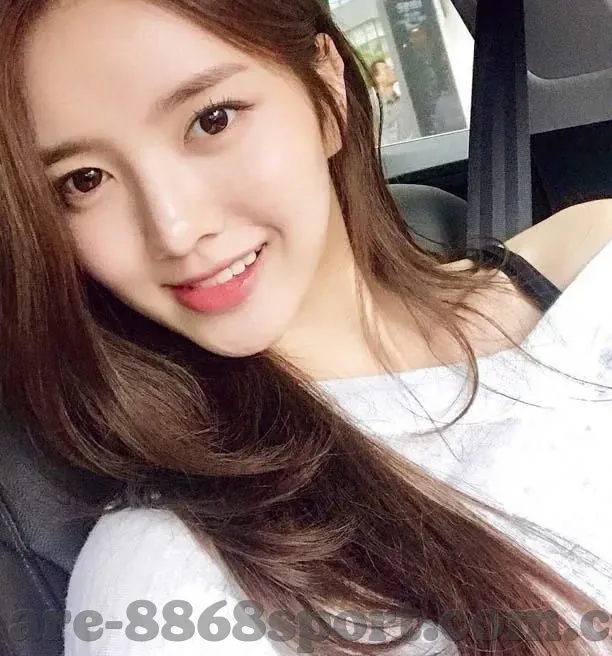 环球足球比分-环球足球比分，全球绿茵场的实时心跳