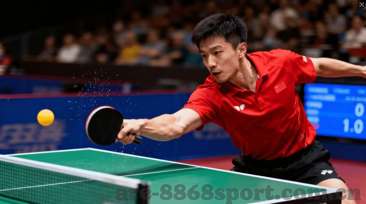 九游创造与魔法下载-探索九游创造与魔法，下载后的奇妙之旅