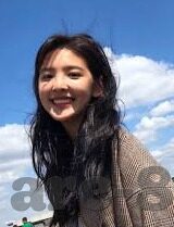 体彩世界杯过关7乘7-体彩世界杯过关7乘7，挑战与机遇并存的竞猜之旅
