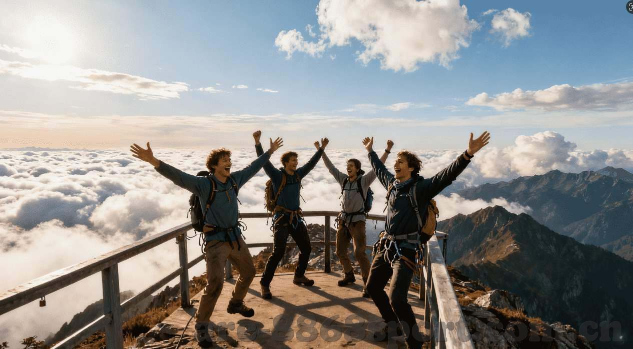 星空体育注册入口-星空体育开启精彩体育盛会之旅——注册入口指南